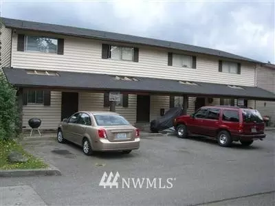 Undisclosed, Everett, WA 98204 photo 1