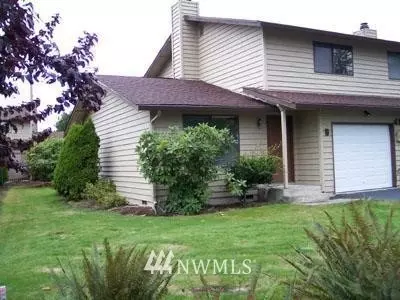 6310 Cady Rd #B, Everett, WA 98203 photo 1