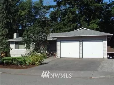 7830 Timber Hill Dr, Everett, WA 98203 photo 1