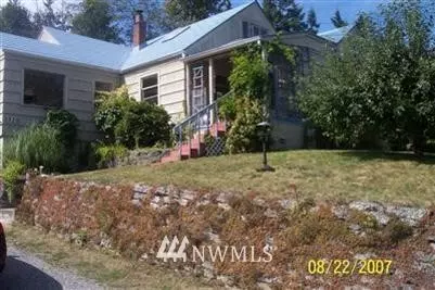 5920 Fleming St, Everett, WA 98203 photo 1