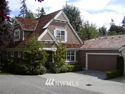 1823 163rd St SE, Mill Creek, WA 98012 photo 1