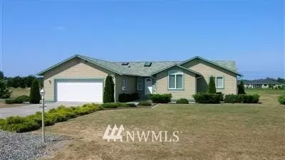 101 Riah Rd, Sequim, WA 98382 photo 1