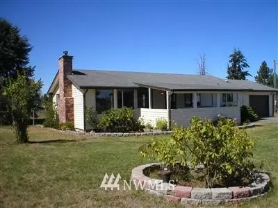 722 River Rd, Sequim, WA 98382 photo 1