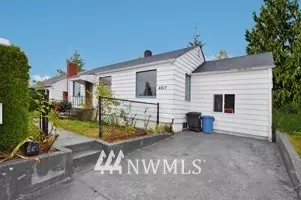 4617 Colby Ave, Everett, WA 98203 photo 1