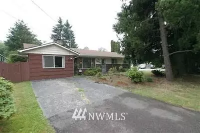 11316 2nd Ave SE, Everett, WA 98208 photo 1