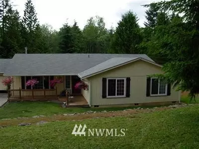 230 Hidden Meadows Dr, Chehalis, WA 98532 photo 1