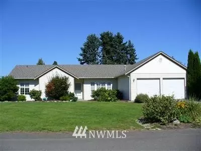 14901 147th Stct Stct E, Orting, WA 98360 photo 1