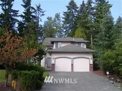 2710 143rd St SE, Mill Creek, WA 98012 photo 1