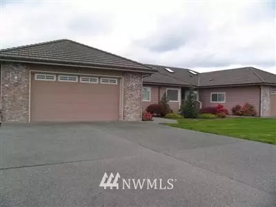 371 Blakely Blvd, Sequim, WA 98382 photo 1