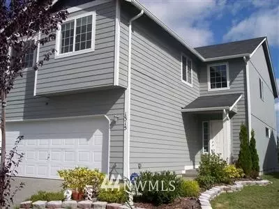 1315 193rd St E, Spanaway, WA 98387 photo 1