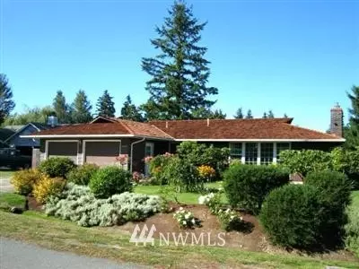 2829 130th Pl SE, Everett, WA 98208 photo 1