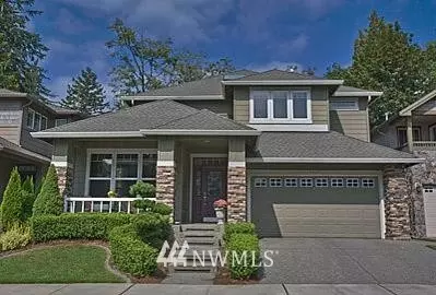 1229 146th St SE, Mill Creek, WA 98012 photo 1