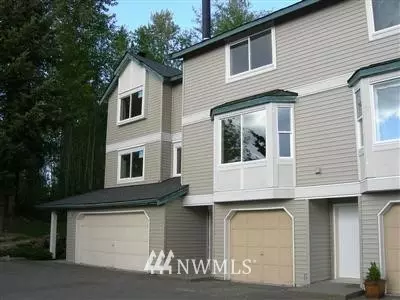 16101 Bothell Everett Hwy #L4, Mill Creek, WA 98012 photo 1