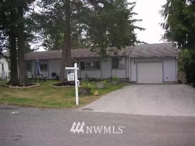 41318 213th Ave SE, Enumclaw, WA 98022 photo 1