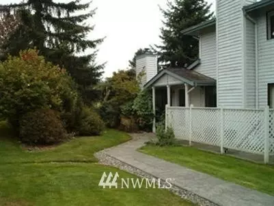 1530 201st Pl SE #10-A, Bothell, WA 98012 photo 1