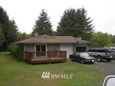 136 A Monroe Rd, Winlock, WA 98596 photo 1