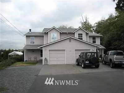 Undisclosed, Everett, WA 98204 photo 1