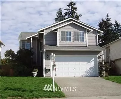 13033 42nd Ave SE, Everett, WA 98208 photo 1