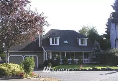 410 167th Pl SE, Bothell, WA 98012 photo 1