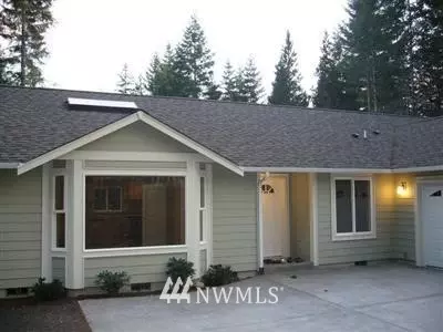 21 E Hemlock Ct, Union, WA 98592 photo 1