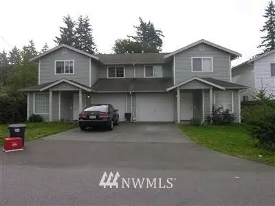 614 60th St, Everett, WA 98203 photo 1