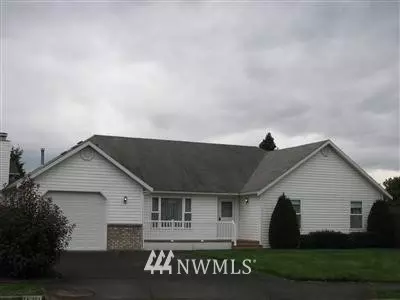 15211 64th St E, Sumner, WA 98390 photo 1