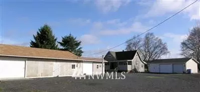 148 Kakela Rd, Winlock, WA 98596 photo 1