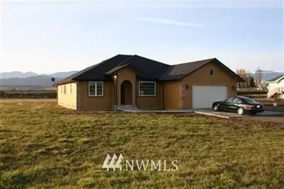 82 Galaxy View Ct, Sequim, WA 98382 photo 1