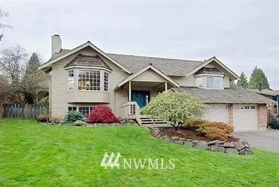 16805 105th Ave NE, Bothell, WA 98011 photo 1