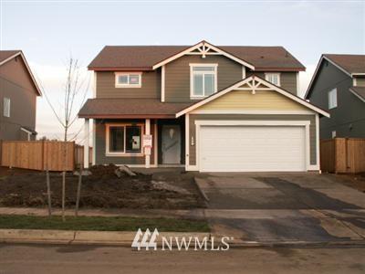 159 Wind River Dr, Chehalis, WA 98532 photo 1
