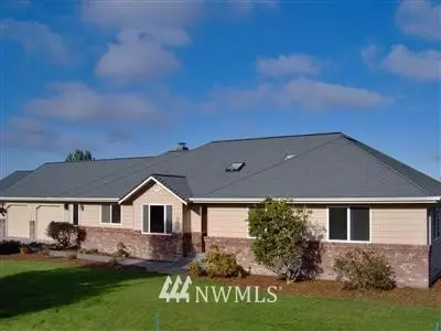 40 Le Roux, Sequim, WA 98382 photo 1
