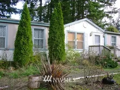 20307 67th Ave E, Spanaway, WA 98387 photo 1