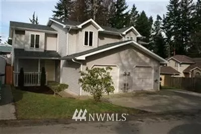 7105 Lower Ridge Rd, Everett, WA 98203 photo 1