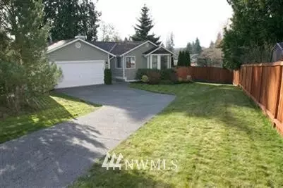 18520 23rd Dr SE, Bothell, WA 98012 photo 1