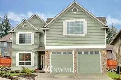1226 187th St SE, Bothell, WA 98012 photo 1