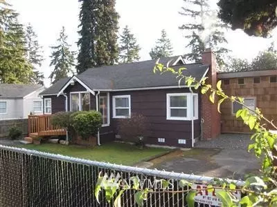 6603 Olympic Dr SE, Everett, WA 98203 photo 1