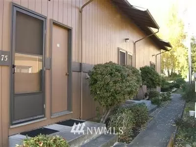 0 NE 10313 Ne 186th St, Bothell, WA 98011 photo 1
