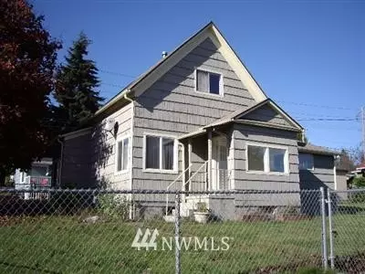 4432 S 3 Ave, Everett, WA 98203 photo 1