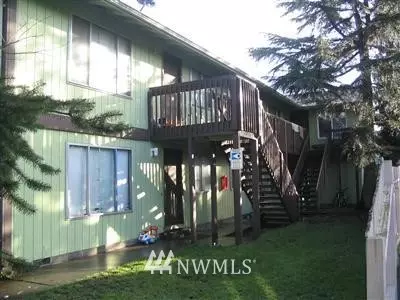 3103 Dover, Longview, WA 98632 photo 1
