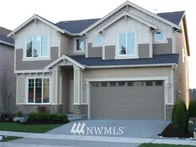 1612 170th Pl SE, Bothell, WA 98012 photo 1