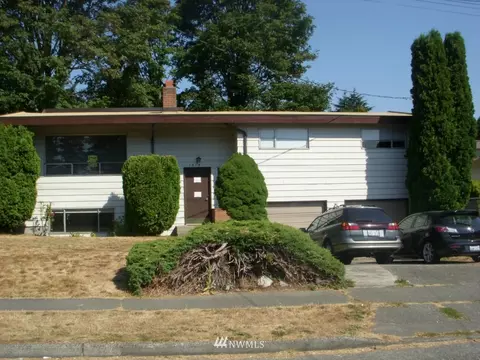 1814 N 90th St, Seattle, WA 98103 photo 1