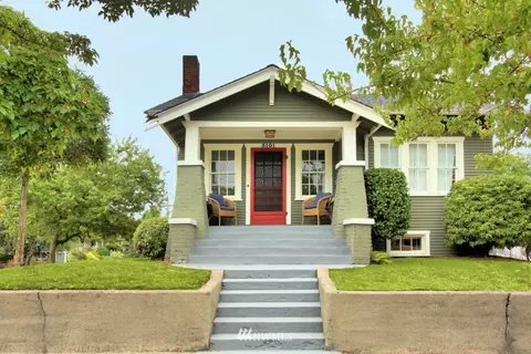 5101 Wallingford Ave N, Seattle, WA 98103 photo 1