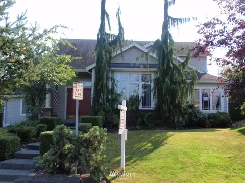 106 Forest Ct, Everett, WA 98203 photo 1
