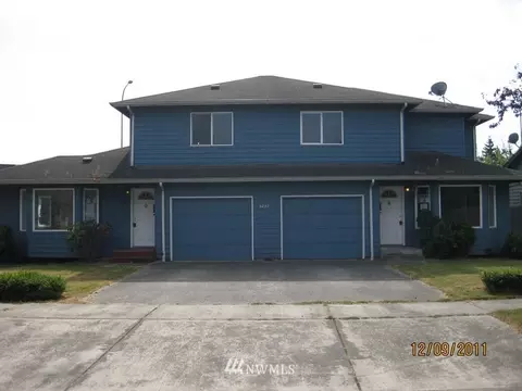 3232 26th St, Everett, WA 98201 photo 1