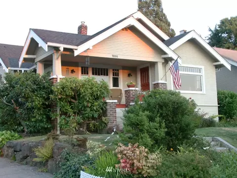 1001 Rucker Ave, Everett, WA 98201 photo 1