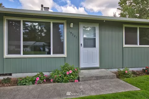 19321 Aurora Dr E, Spanaway, WA 98387 photo 1