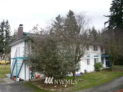 6707 Cady Rd, Everett, WA 98203 photo 1