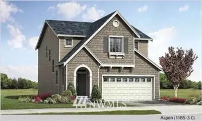 3607 183rd Pl SE, Bothell, WA 98012 photo 1