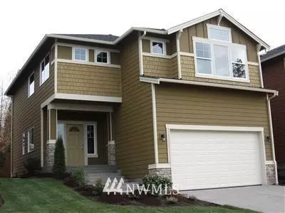 19519 25th Dr SE, Bothell, WA 98012 photo 1