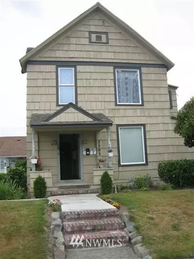 2301 Wetmore Ave, Everett, WA 98201 photo 1
